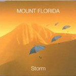 Mount Florida Storm