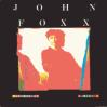 John Foxx - Underpass (1980) optimo electrobeat mix