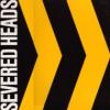 Severed Heads - Petrol (1985) optimo electrobeat mix