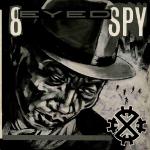 8 eyed spy optimo no wave mix