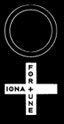 Iona Fortune | Web Development + Design