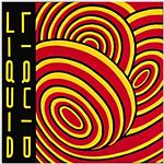 liquid liquid 99 records